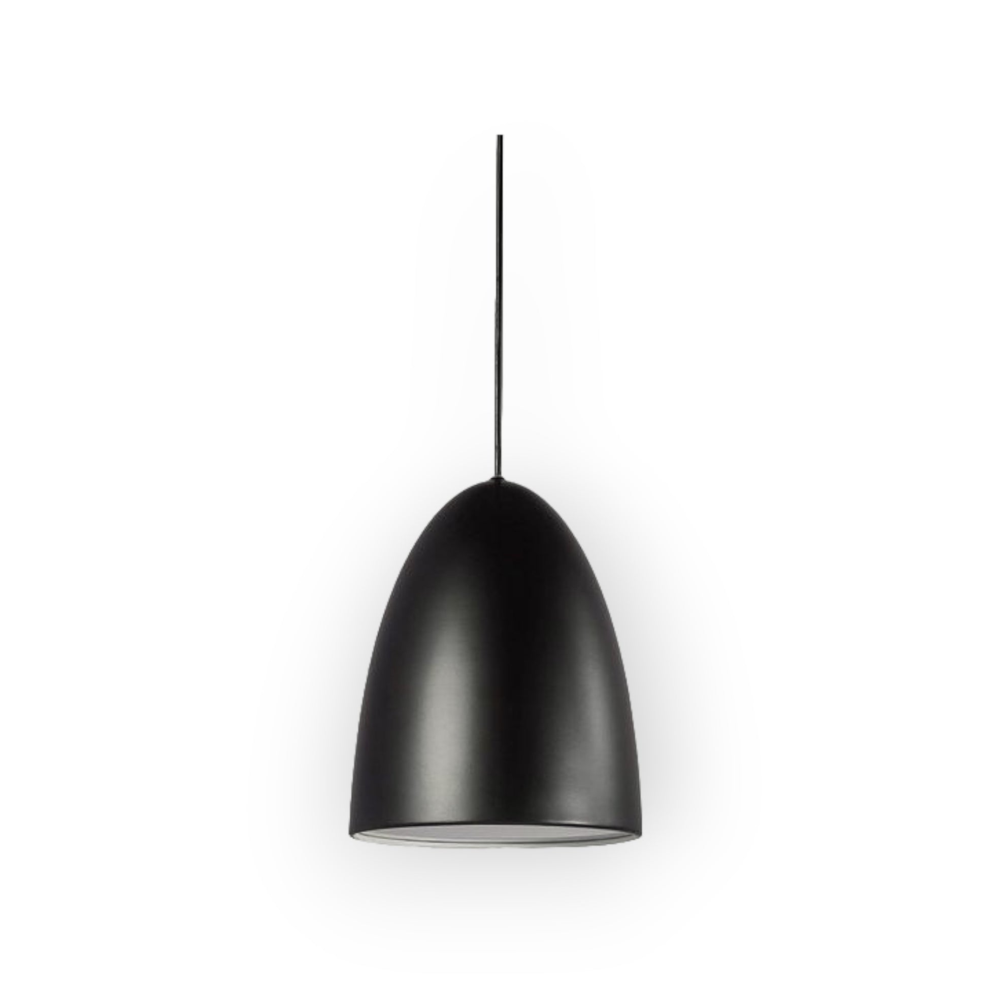 Pendelleuchte NEXUS design for the people