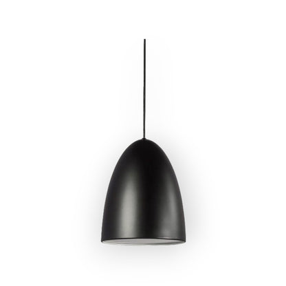 Pendelleuchte NEXUS design for the people