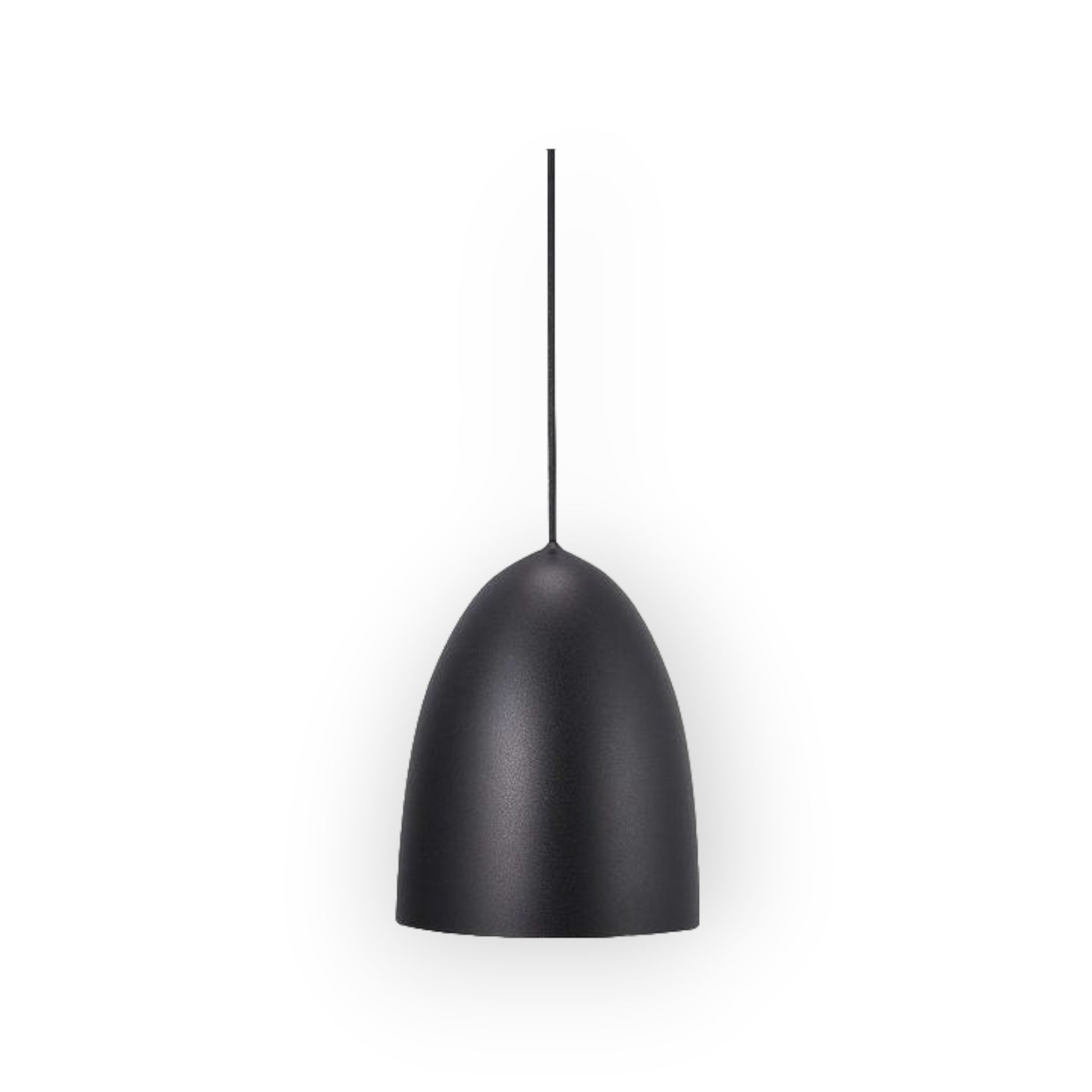 Pendelleuchte NEXUS design for the people