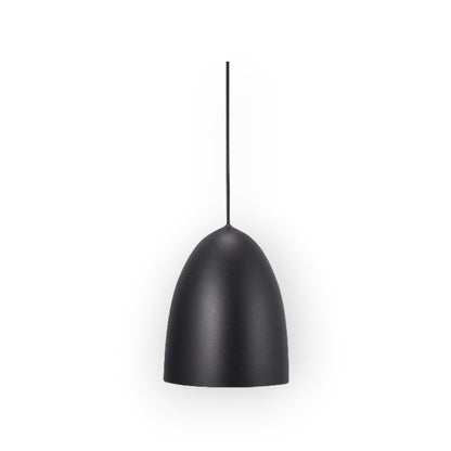 Pendelleuchte NEXUS design for the people