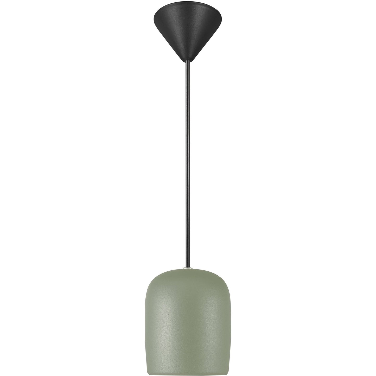 Pendelleuchte "Notti" - NORDLUX Nordlux