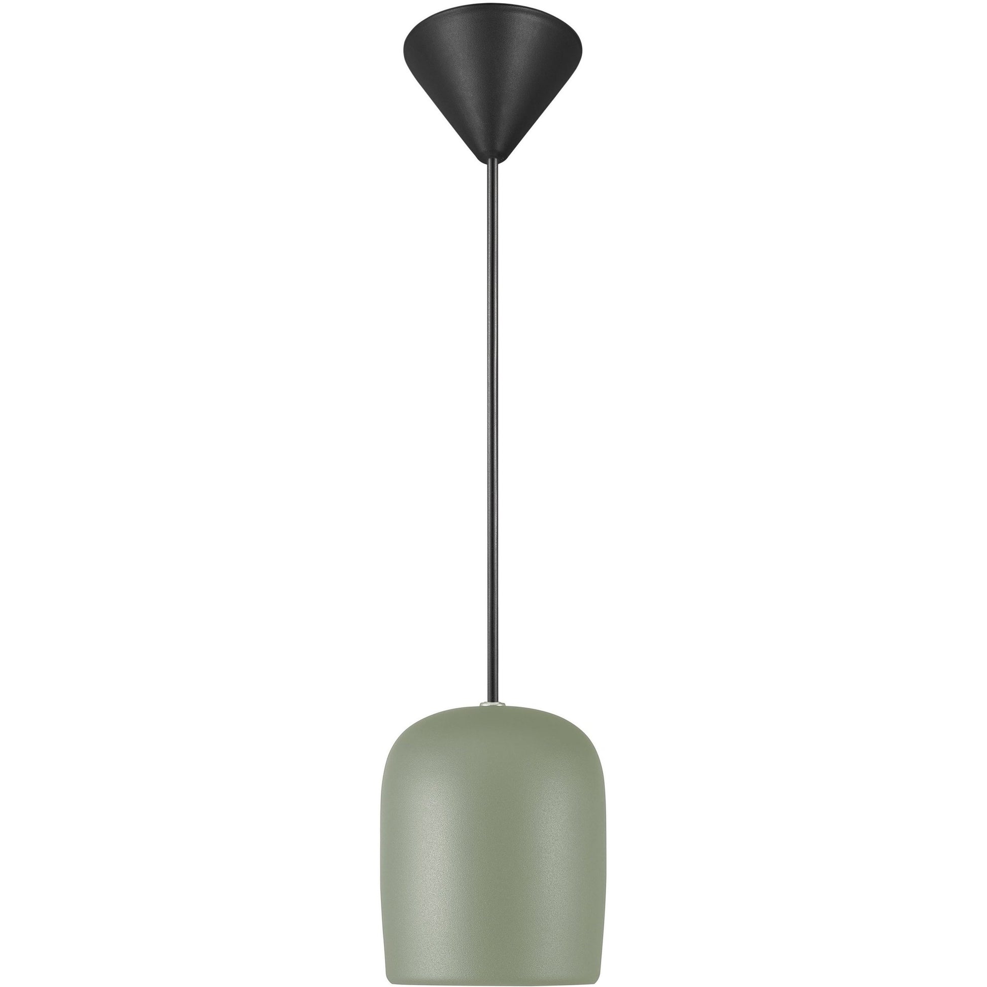 Pendelleuchte "Notti" - NORDLUX Nordlux