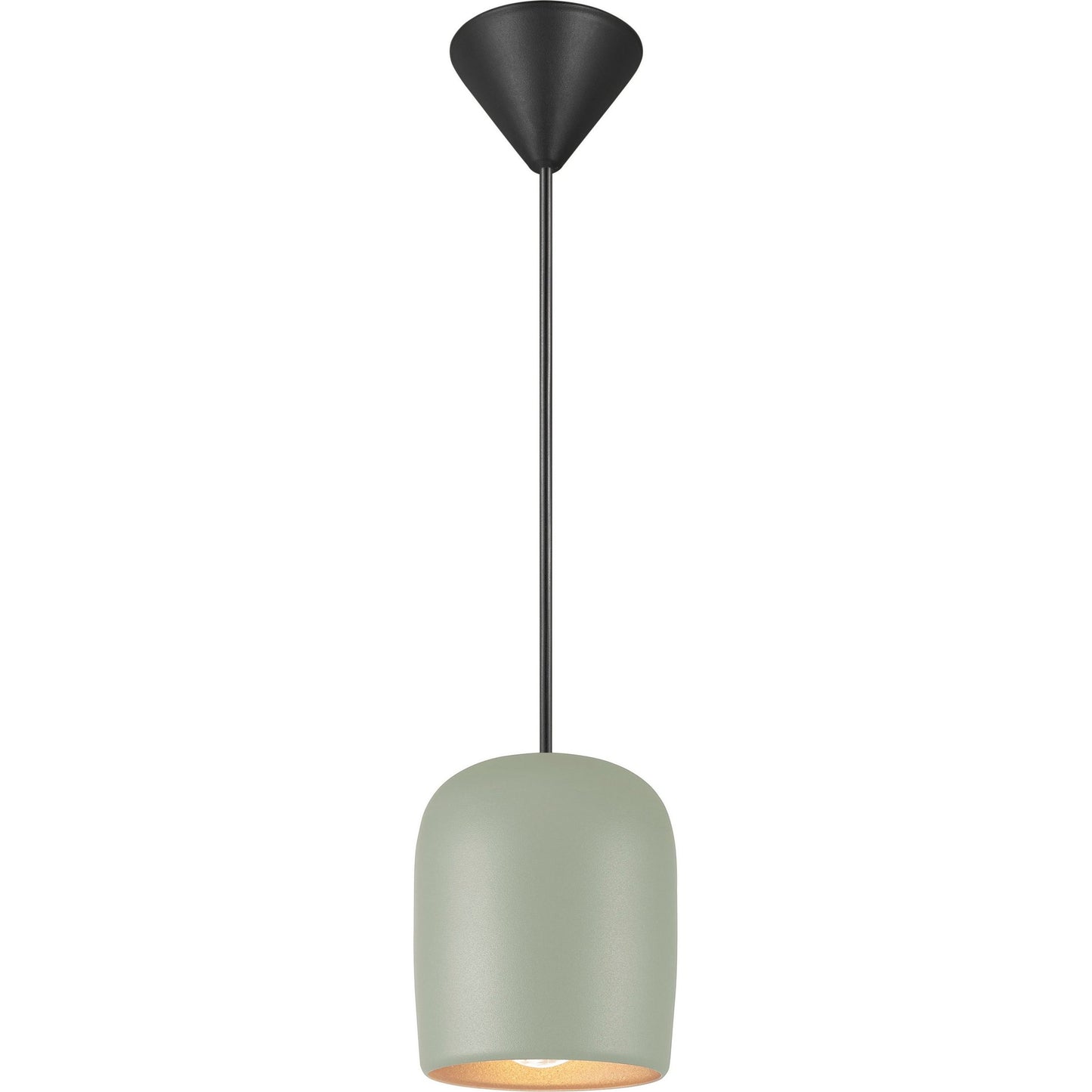 Pendelleuchte "Notti" - NORDLUX Nordlux