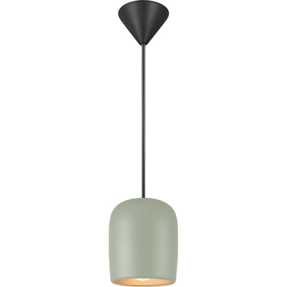 Pendelleuchte "Notti" - NORDLUX Nordlux