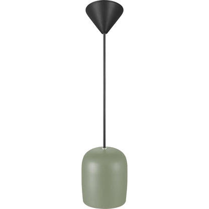 Pendelleuchte "Notti" - NORDLUX Nordlux