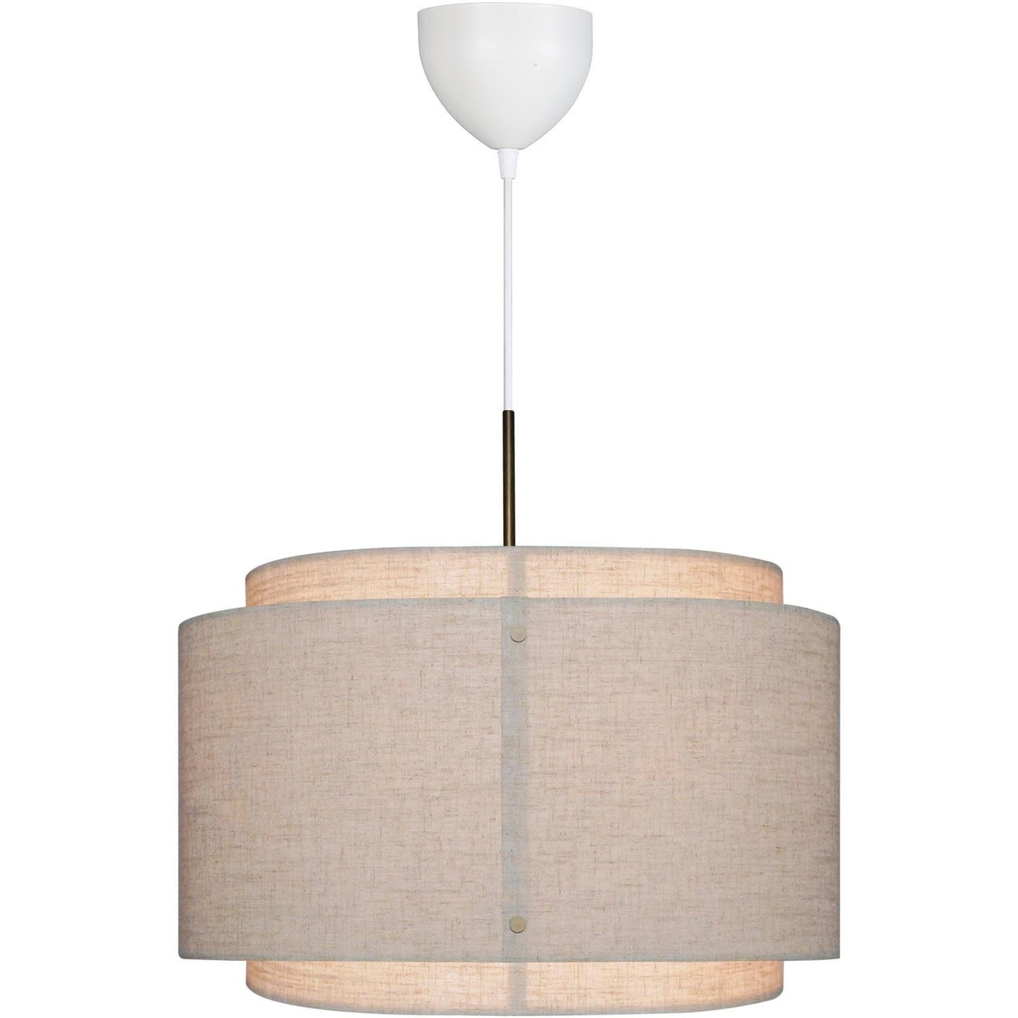 Pendelleuchte Takai design for the people