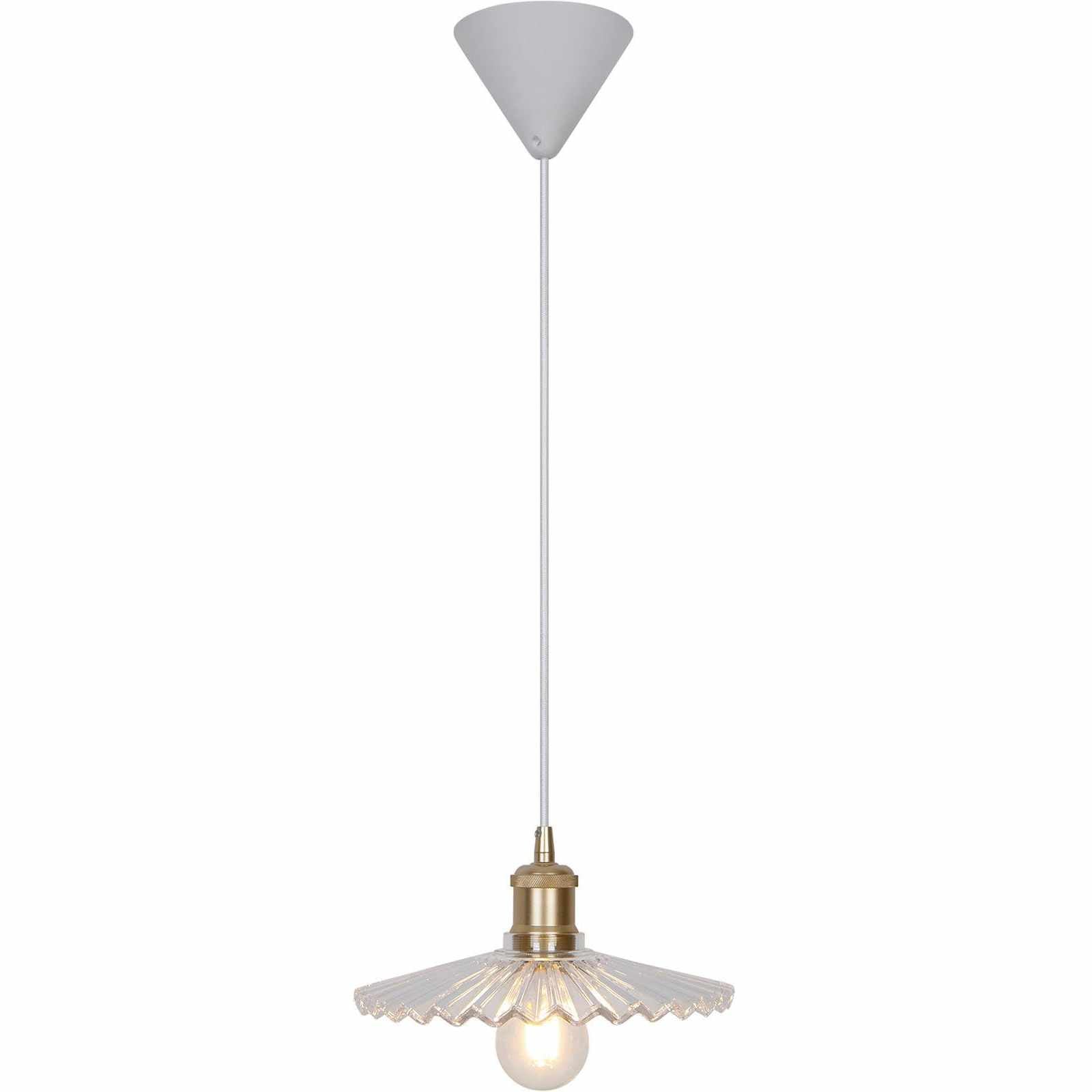 Pendelleuchte Torina Nordlux