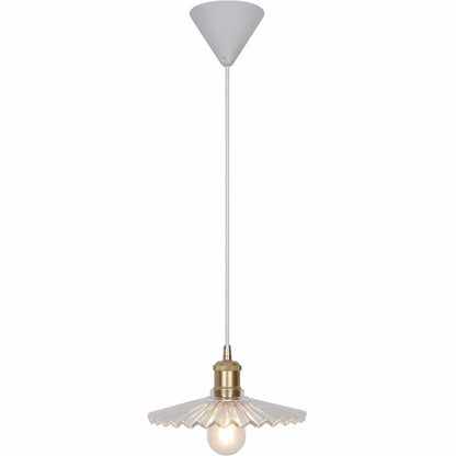 Pendelleuchte Torina Nordlux
