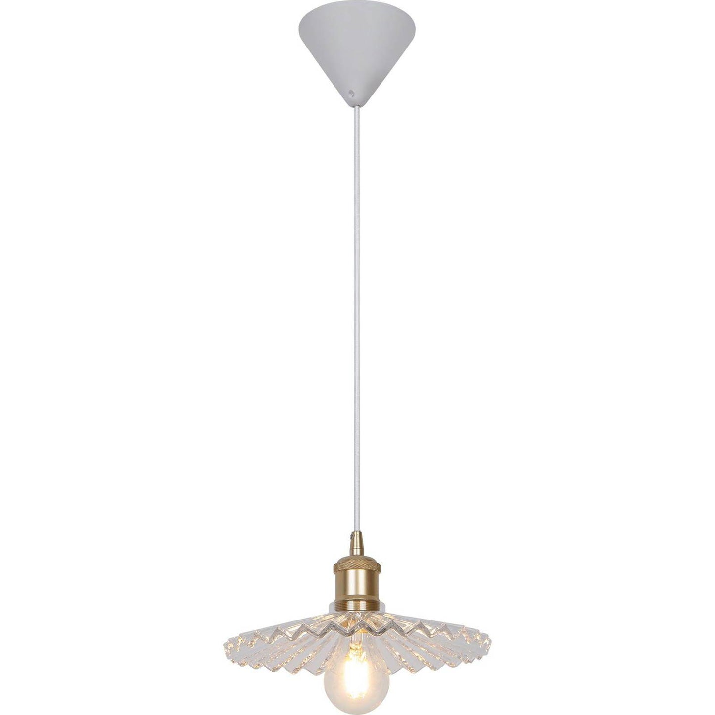 Pendelleuchte Torina Nordlux