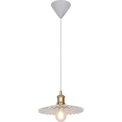 Pendelleuchte Torina Nordlux