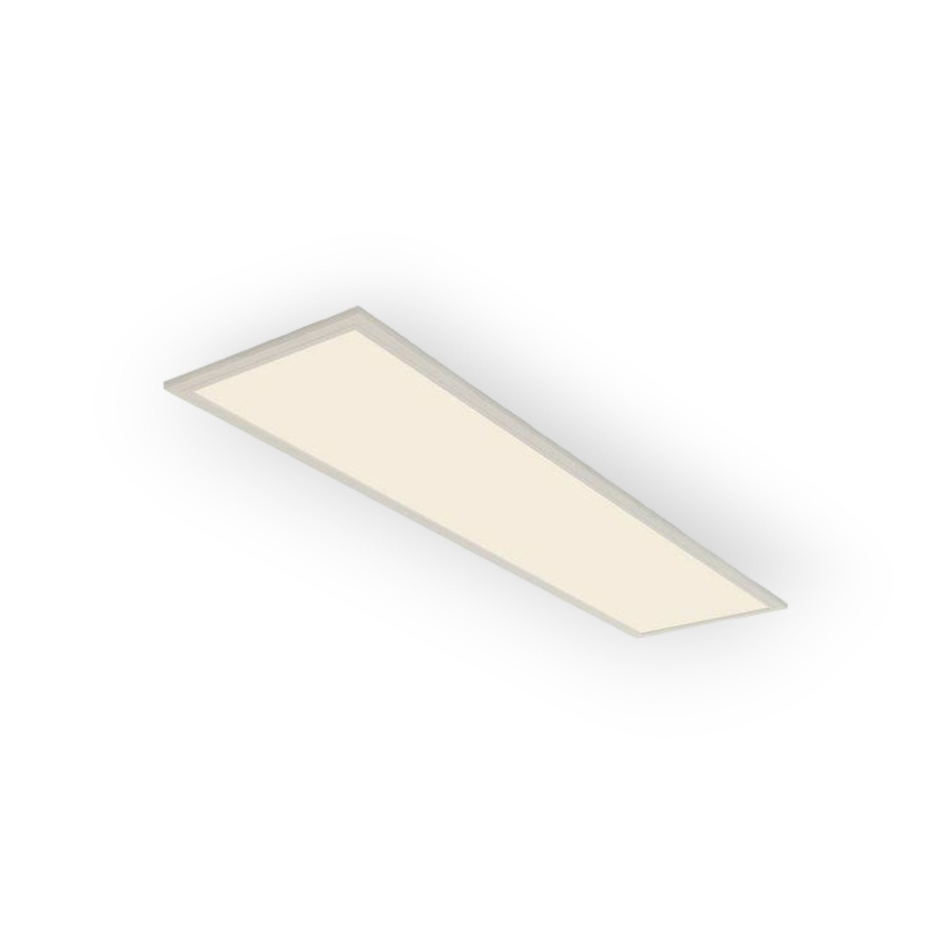 Piatto LED Panel Briloner
