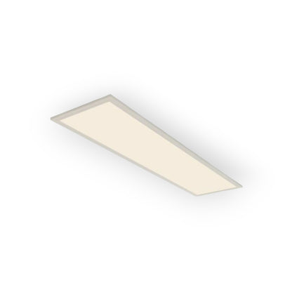 Piatto LED Panel Briloner