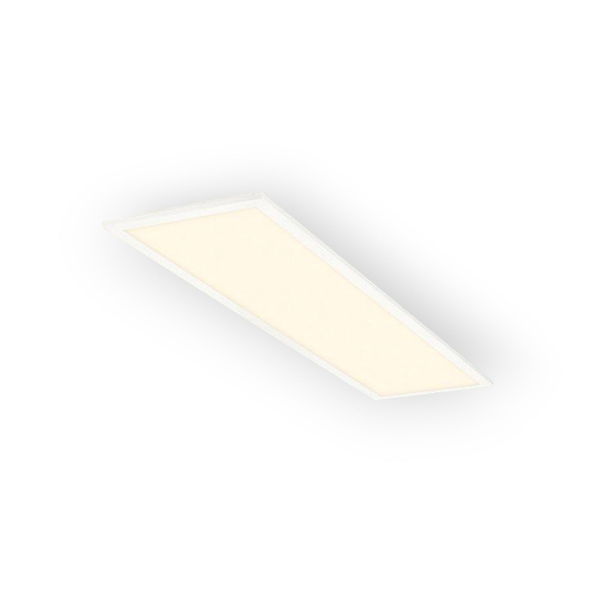 Piatto LED Panel Briloner