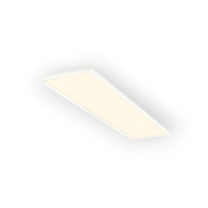 Piatto LED Panel Briloner