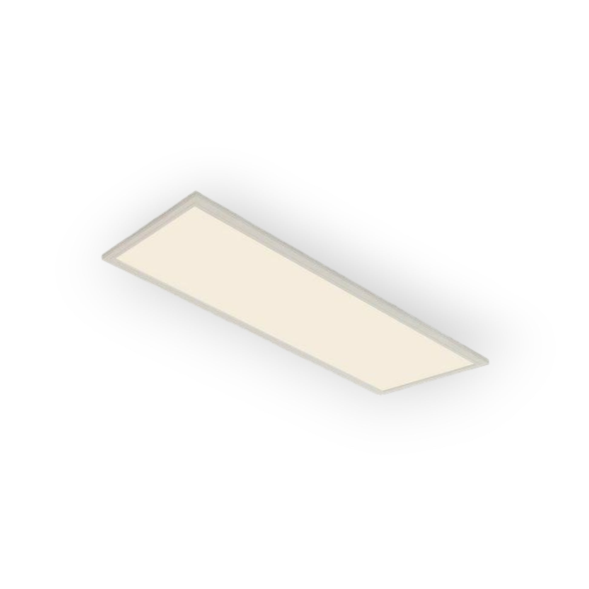 Piatto LED Panel Briloner