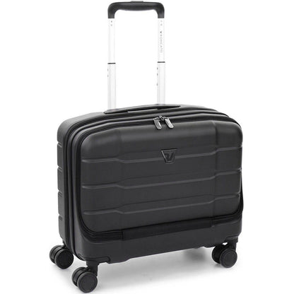 Pilotenkoffer "BIZ 4.0", erweiterbar mit Laptopfach - RONCATO RONCATO