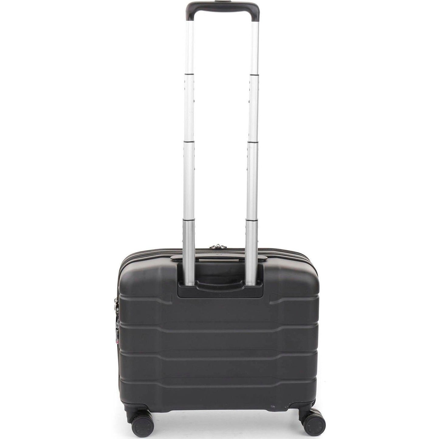 Pilotenkoffer "BIZ 4.0", erweiterbar mit Laptopfach - RONCATO RONCATO