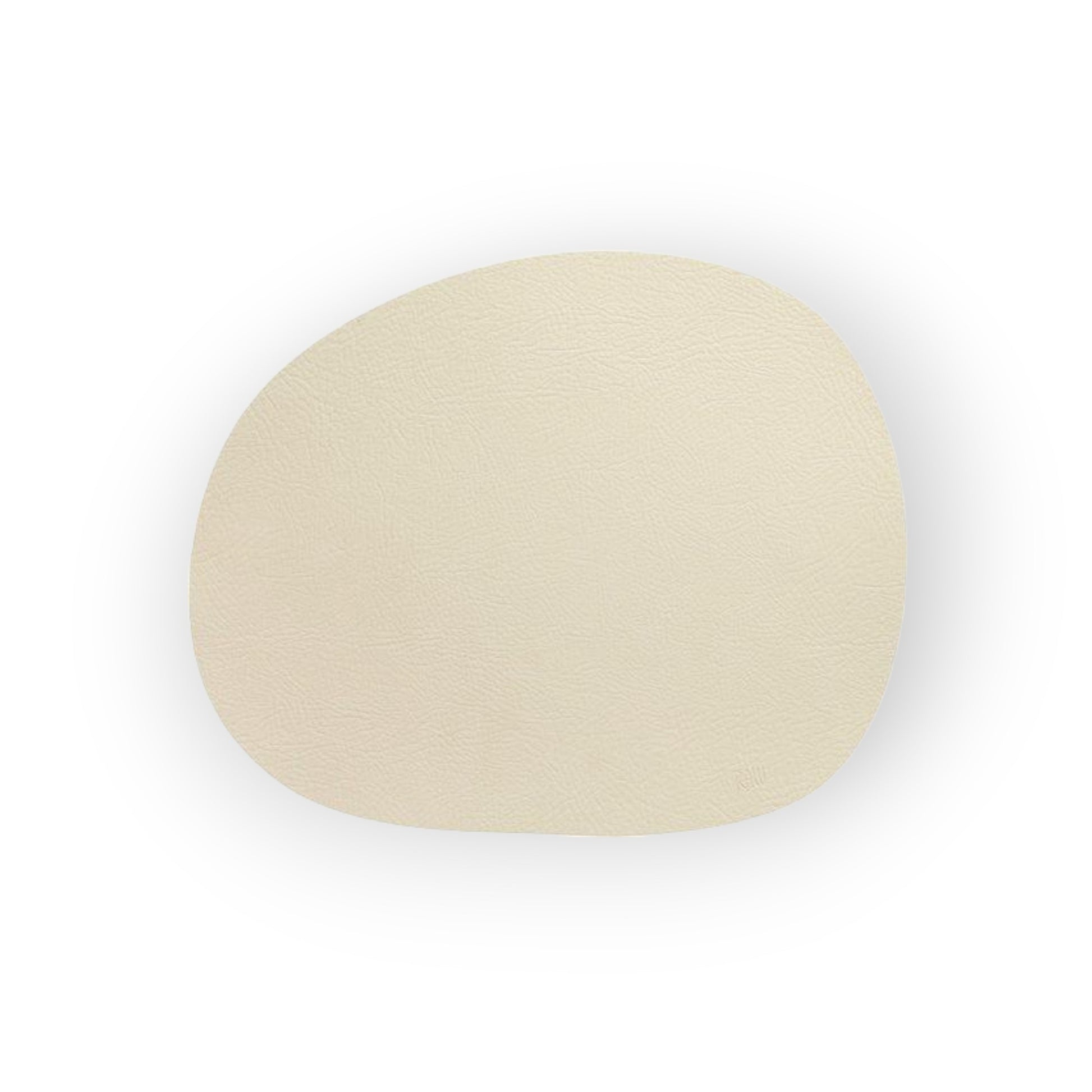 Platzset "Buffalo", Set 4tlg. - AIDA RAW AIDA RAW
