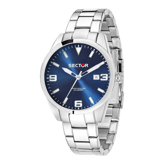 Reloj para hombre Sector 245 R3253486007