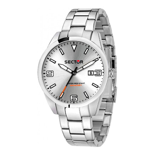 Reloj para hombre Sector 245 R3253486008