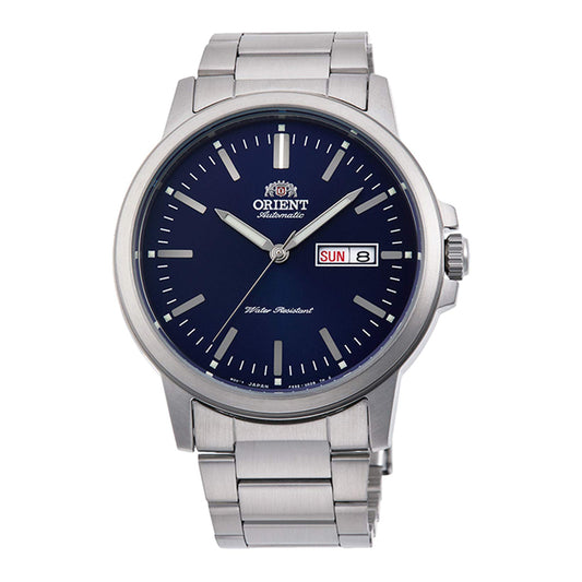 Reloj Orient Classic Automático RA-AA0C02L39B para hombre