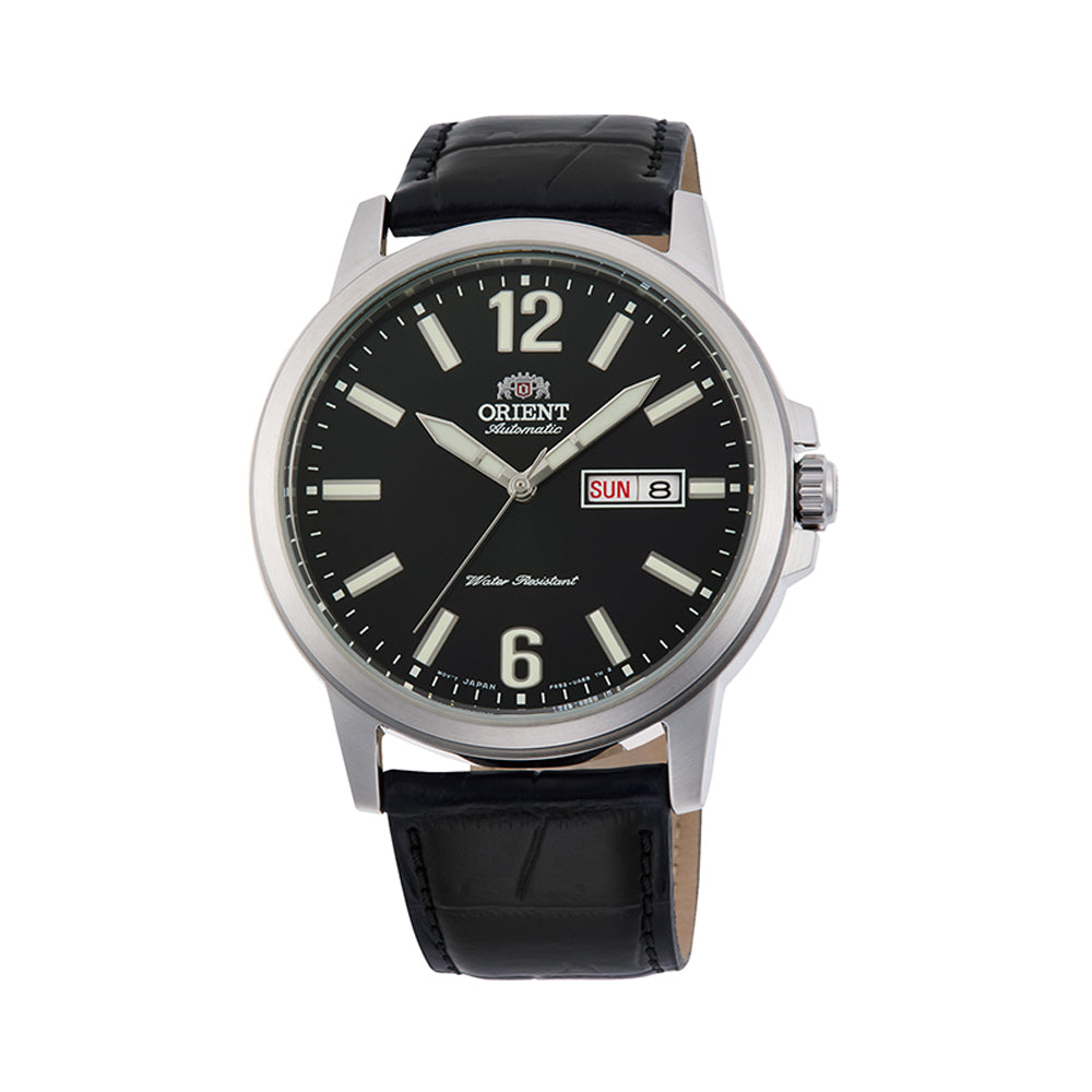 Reloj Orient Classic Automático RA-AA0C04B39B para hombre