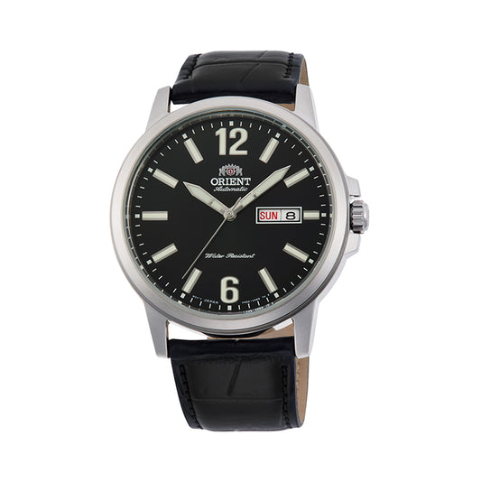 Reloj Orient Classic Automático RA-AA0C04B39B para hombre