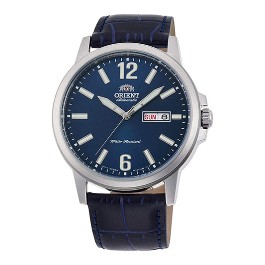 Reloj Orient Classic Automático RA-AA0C05L39B para hombre