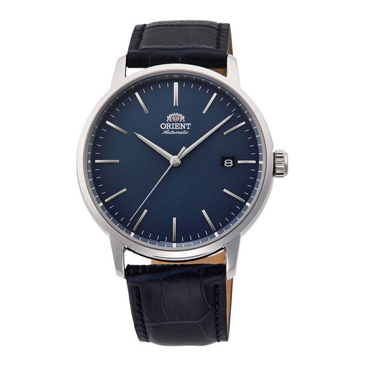 Reloj Orient Classic Automático RA-AC0E04L30B para hombre