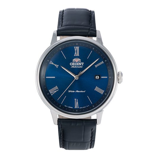 Reloj Orient Contemporary Automático RA-AC0J05L10B para hombre