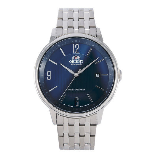 Reloj Orient Contemporary Automático RA-AC0J09L10B para hombre