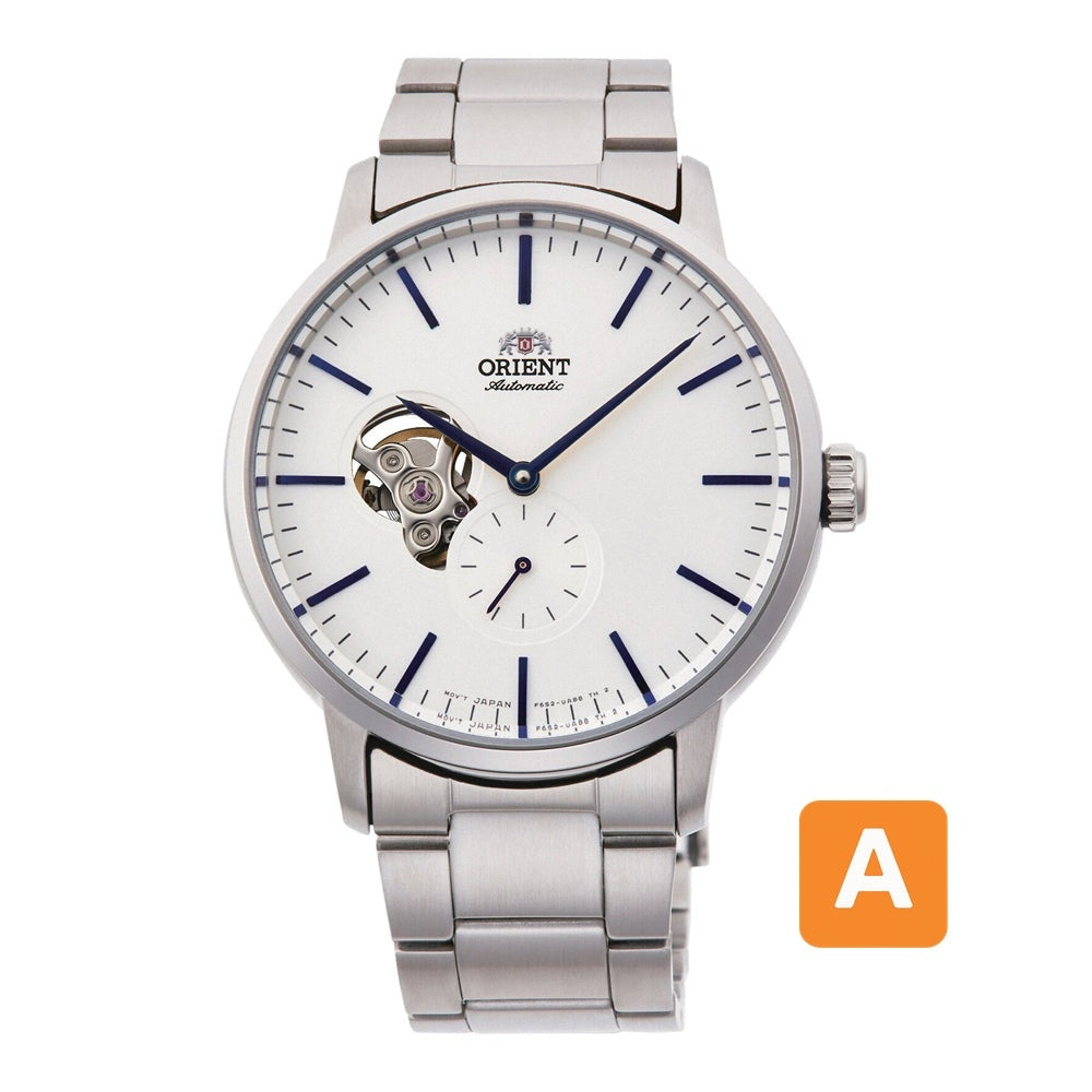 Orient Contemporary Automatic RA-AR0102S10B Men's Watch