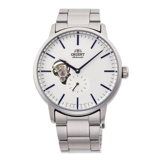 Reloj Orient Contemporary Automático RA-AR0102S10B para hombre