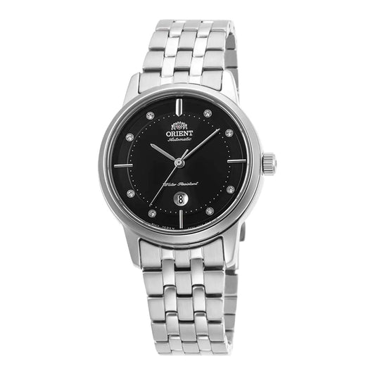 Reloj Orient Contemporary Automático RA-NR2008B10B para mujer
