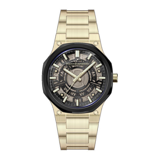 Reloj Roccobarocco RB.4563M-03M para hombre