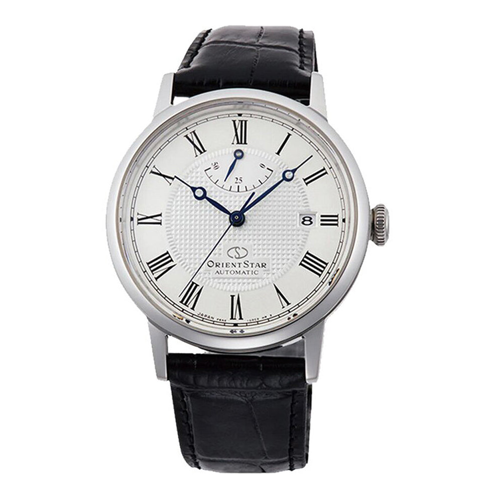 Orient Star Classic Automatic RE-AU0002S00B men's watch