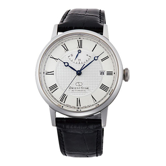 Reloj Orient Star Classic Automático RE-AU0002S00B para hombre