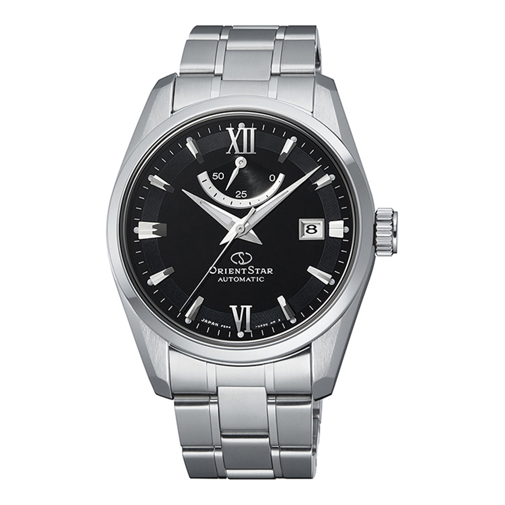 Orient Star Classic Automatic RE-AU0004B00B men's watch