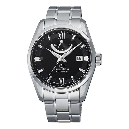 Reloj Orient Star Classic Automático RE-AU0004B00B para hombre