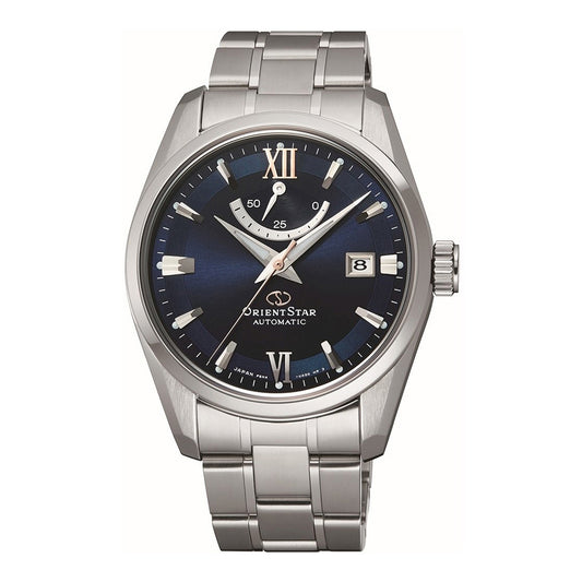 Reloj Orient Star Classic Automático RE-AU0005L00B para hombre