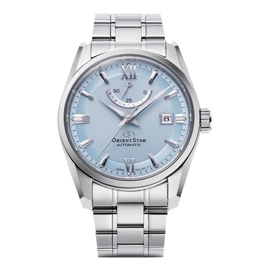 Reloj Orient Star Classic Automático RE-AU0109L00B para hombre