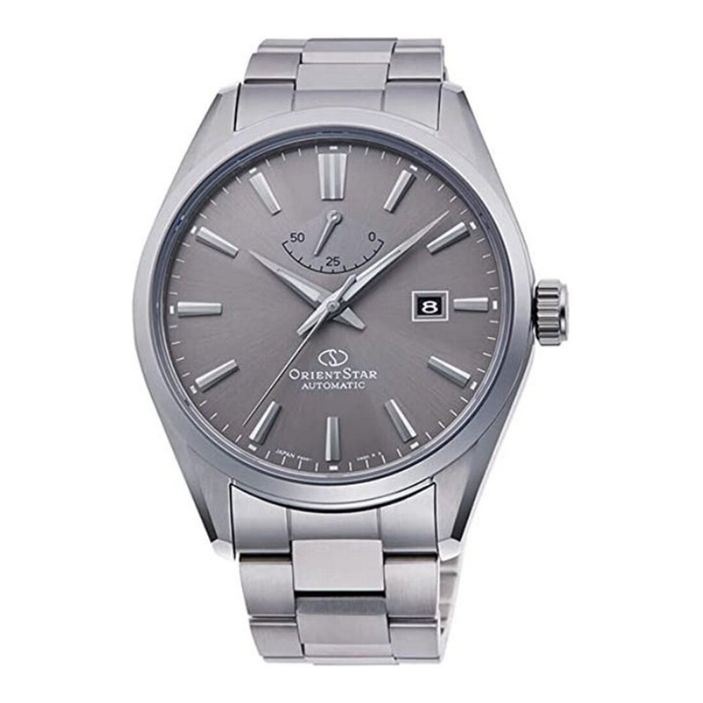 Orient Star Classic Automatic RE-AU0404N00B men's watch