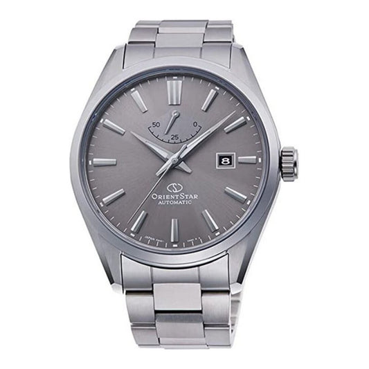 Reloj Orient Star Classic Automático RE-AU0404N00B para hombre
