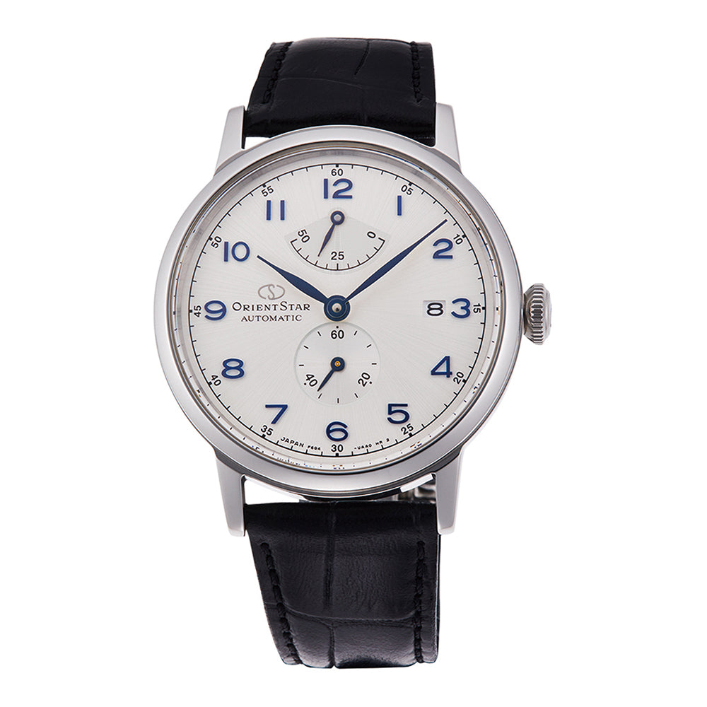 Orient Star Classic Automatic RE-AW0004S00B men's watch