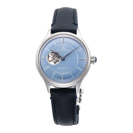 Reloj Orient Star Classic Automático RE-ND0012L00B para mujer