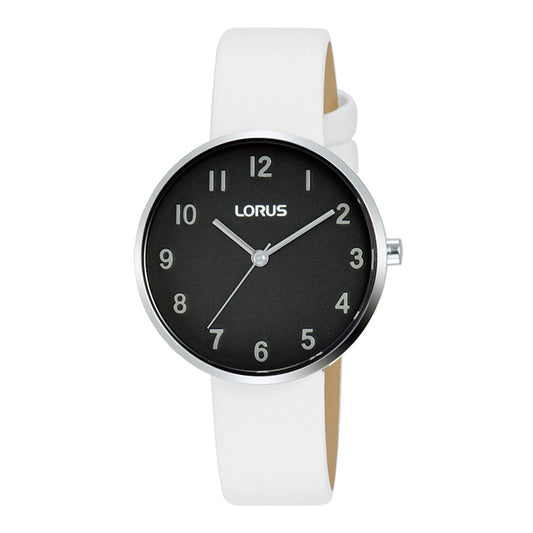 Lorus RG225SX9 ladies' watch