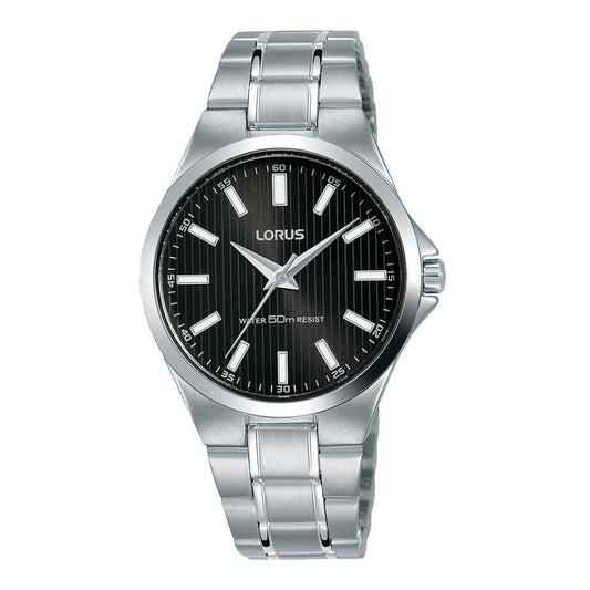 Lorus RG229PX9 ladies' watch