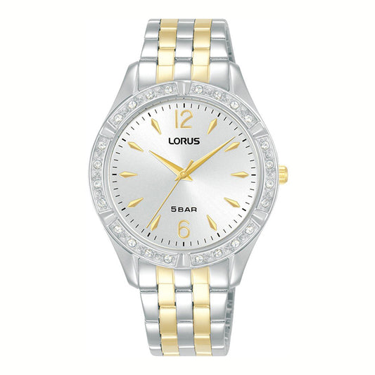 Lorus RG267WX9 ladies' watch
