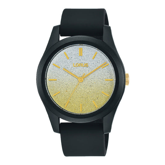 Lorus RG269TX9 ladies' watch
