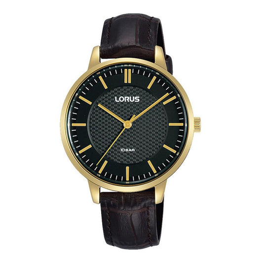 Lorus RG276TX9 ladies' watch